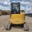 caterpillar-304e2-cr-image-4