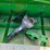 2016-john-deere-348-image-6