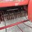 case-ih-8430-image-4