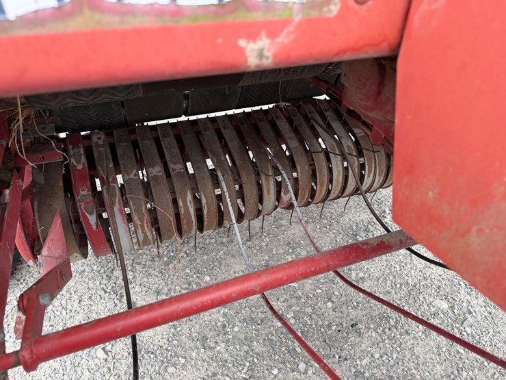 case-ih-8430-image-4