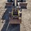 deere-35g-image-24