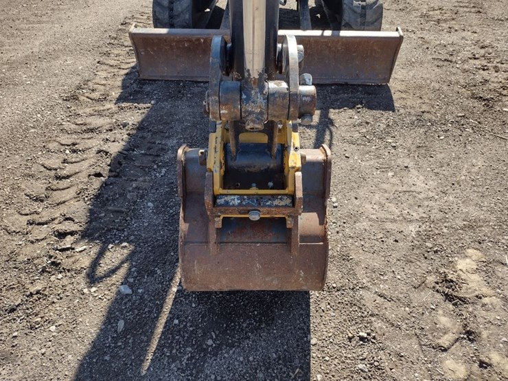 deere-35g-image-24