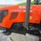 2014-kubota-m9960-image-8