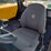 jcb-525-image-10