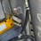 2007-volvo-mc90b-image-6