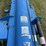 brandt-1575-image-11