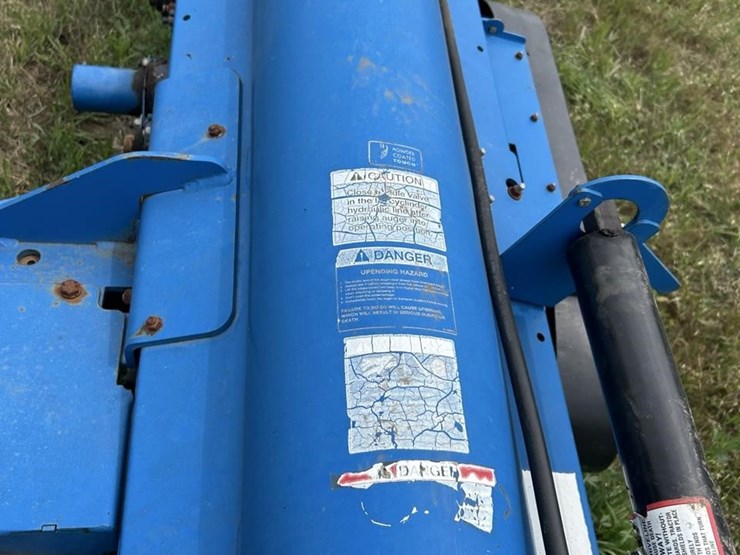 brandt-1575-image-11
