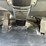 2022-xcmg-xc948u-image-27