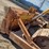 caterpillar-d6t-lgp-image-21