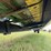 2007-john-deere-635f-image-15