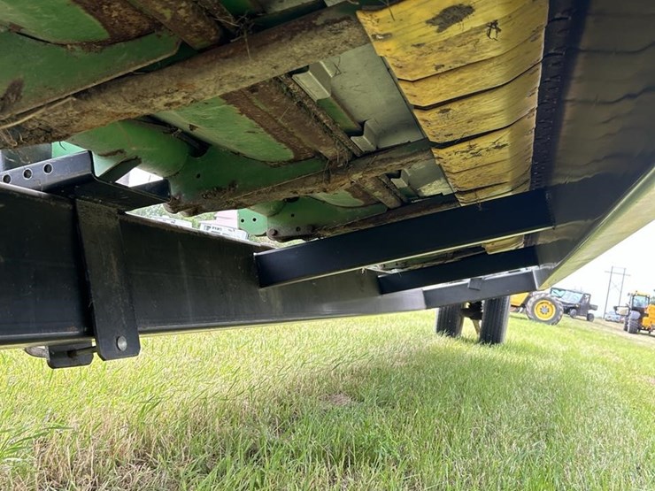 2007-john-deere-635f-image-15