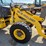 2016-new-holland-w80c-image-24