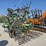 1998-john-deere-980-image-7