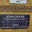 deere-324l-image-3