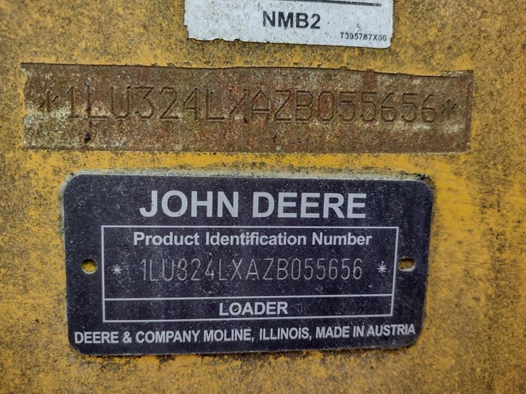 deere-324l-image-3