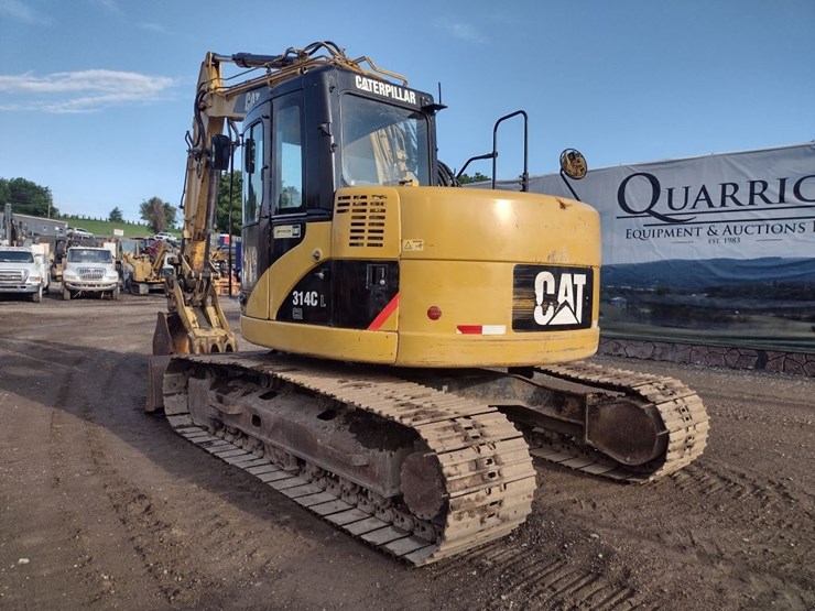 caterpillar-314c-image-44
