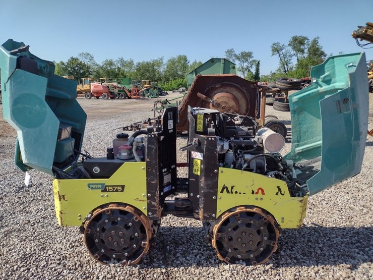 ammann-arr1575-image-9