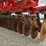 2015-kuhn-krause-8000-40-image-17
