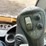 2021-caterpillar-299d3-xe-image-17