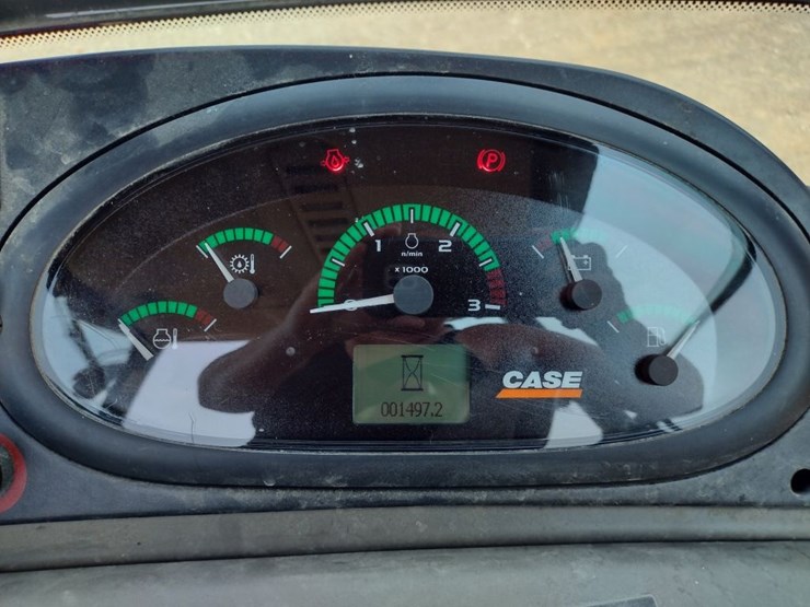 case-580-image-7