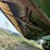 2004-john-deere-630f-image-23