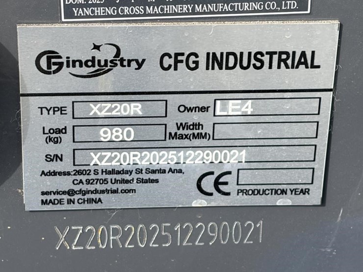 2026-cfg-industry-xz20r-image-23