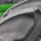 deutz-fahr-agrotron-m650-image-17