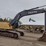 deere-270d-lc-image-3