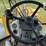 2019-deere-524l-image-49