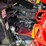 2014-case-ih-420-image-13