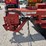 2013-new-holland-h7230-image-2