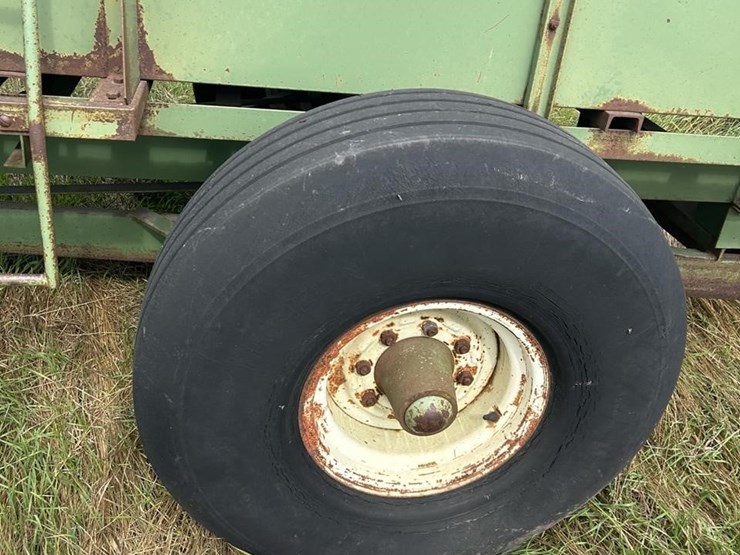 wishek-steel-5014-image-9