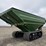 j&m-1326-22t-image-2
