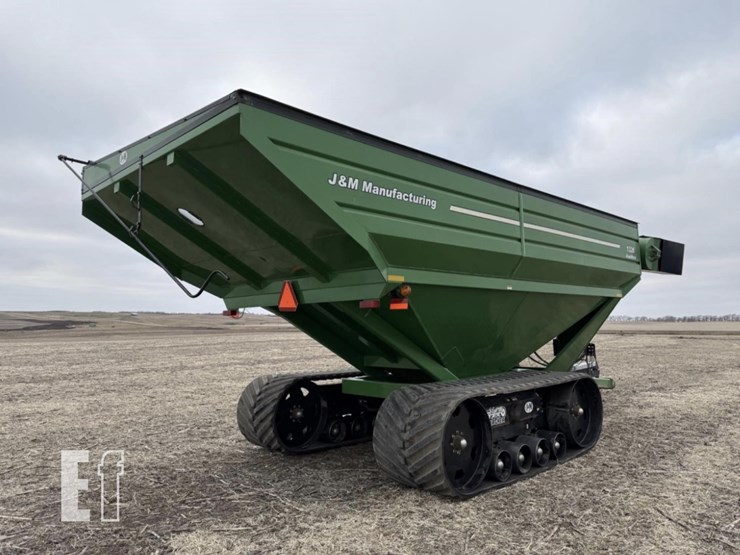j&m-1326-22t-image-2