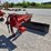 bush-hog-120-08-image-7