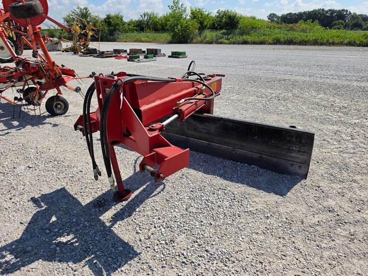 bush-hog-120-08-image-7