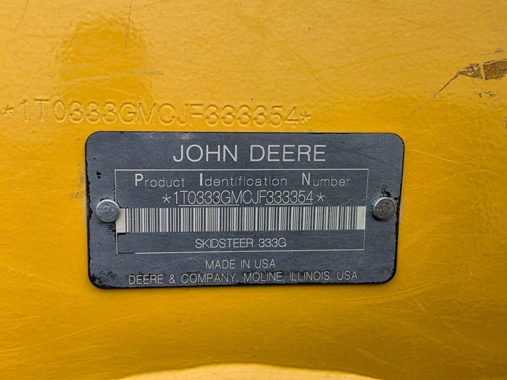 2018-deere-333g-image-21