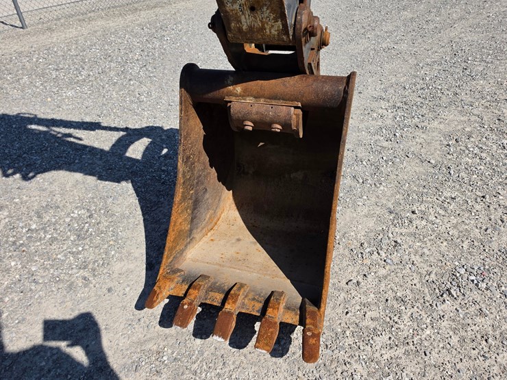 2015-deere-310sl-image-18
