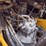 deere-350g-lc-image-48