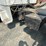 1988-ford-l8000-image-12
