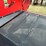 2018-case-ih-3162-image-19