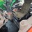 2016-kubota-m7060-image-12