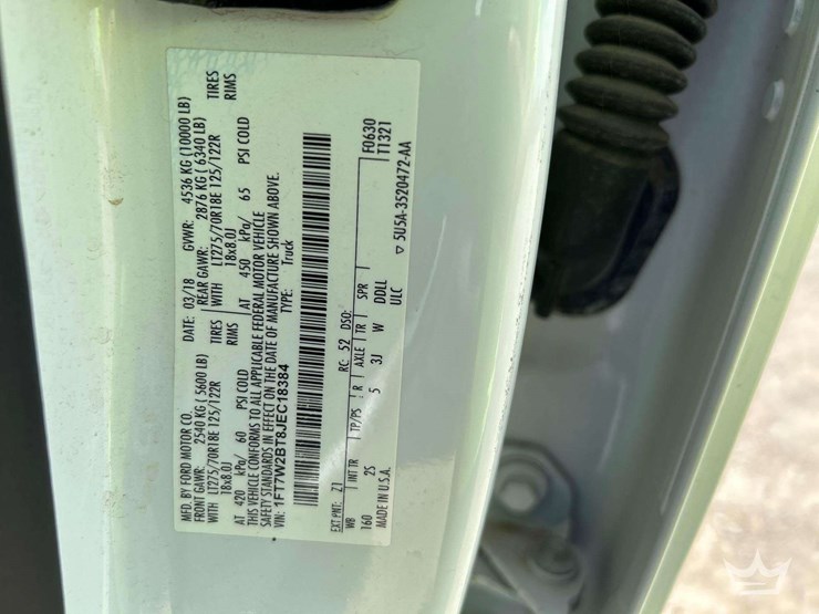 2018-ford-f250-image-5