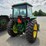 1981-john-deere-4040-image-17