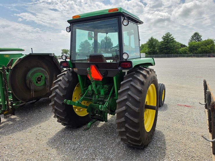 1981-john-deere-4040-image-17