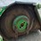 2009-john-deere-hx15-image-10