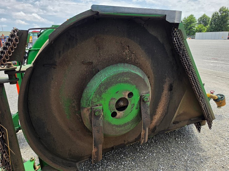 2009-john-deere-hx15-image-10