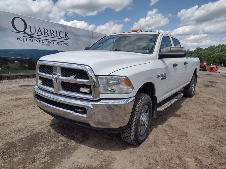 dodge-2500-image-27