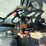 1999-new-holland-ts100-image-20
