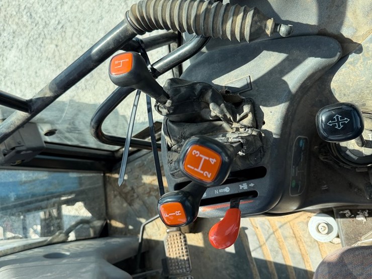 1999-new-holland-ts100-image-20